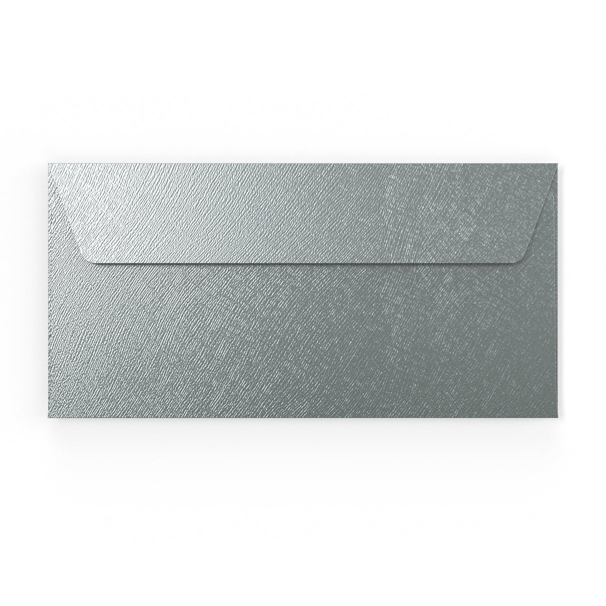 Structuurenveloppen - Rechte Flap