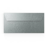 Structuurenveloppen - Rechte Flap