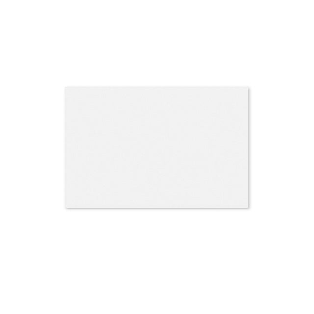 V-Flap Peel and Seal Envelopes White 62 x 94 mm