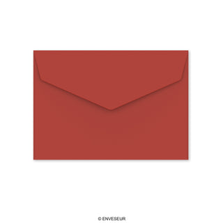 Peel & Seal enveloppen