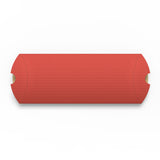 Gegolfde gondeldoosjes