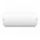 Gegolfde gondeldoosjes