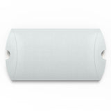 Gegolfde gondeldoosjes