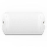 Gegolfde gondeldoosjes