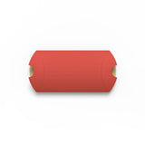 Gegolfde gondeldoosjes