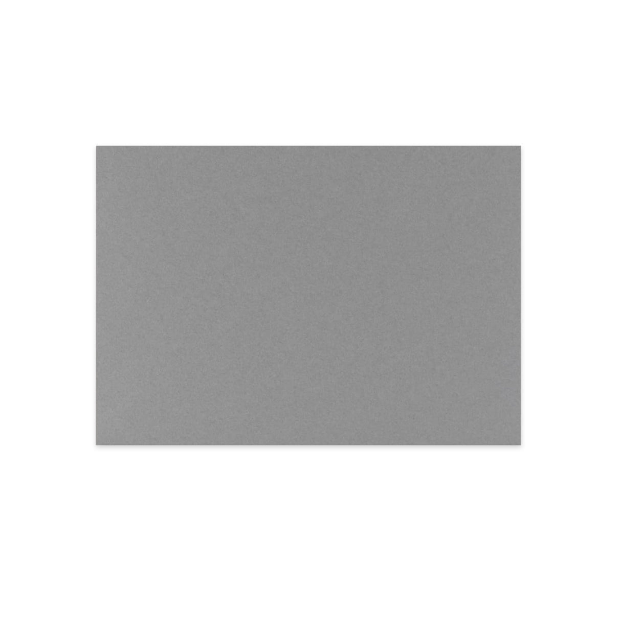 114x162 mm (C6) Grijs Envelop