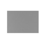 114x162 mm (C6) Grijs Envelop
