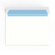 C4 White Envelope (229 x 324mm)