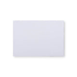 Witte envelop 162x229 mm (C5)