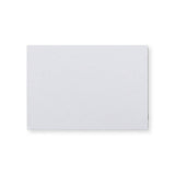 Witte Envelop 114x162 mm (C6)