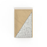 ECO gewatteerde enveloppen - ecoMLR