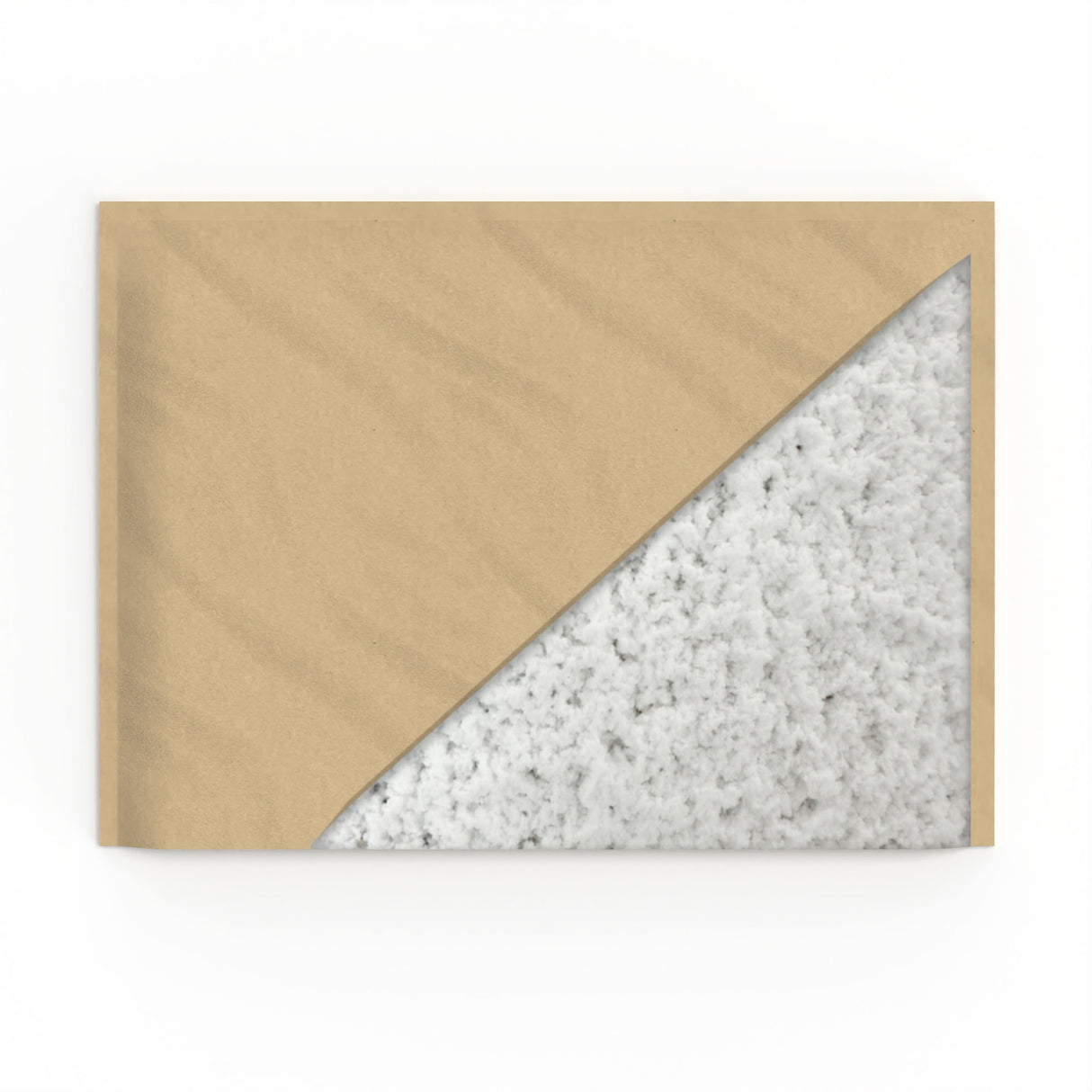 ECO gewatteerde enveloppen - ecoMLR