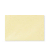Champagneglans Envelop 62x94mm