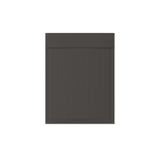 ECO gewatteerde enveloppen