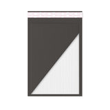 ECO gewatteerde enveloppen