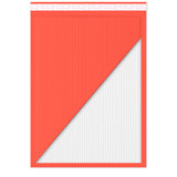 ECO gewatteerde enveloppen