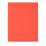 ECO gewatteerde enveloppen