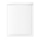 Corrugated Bag Mailers White 470 x 350 mm