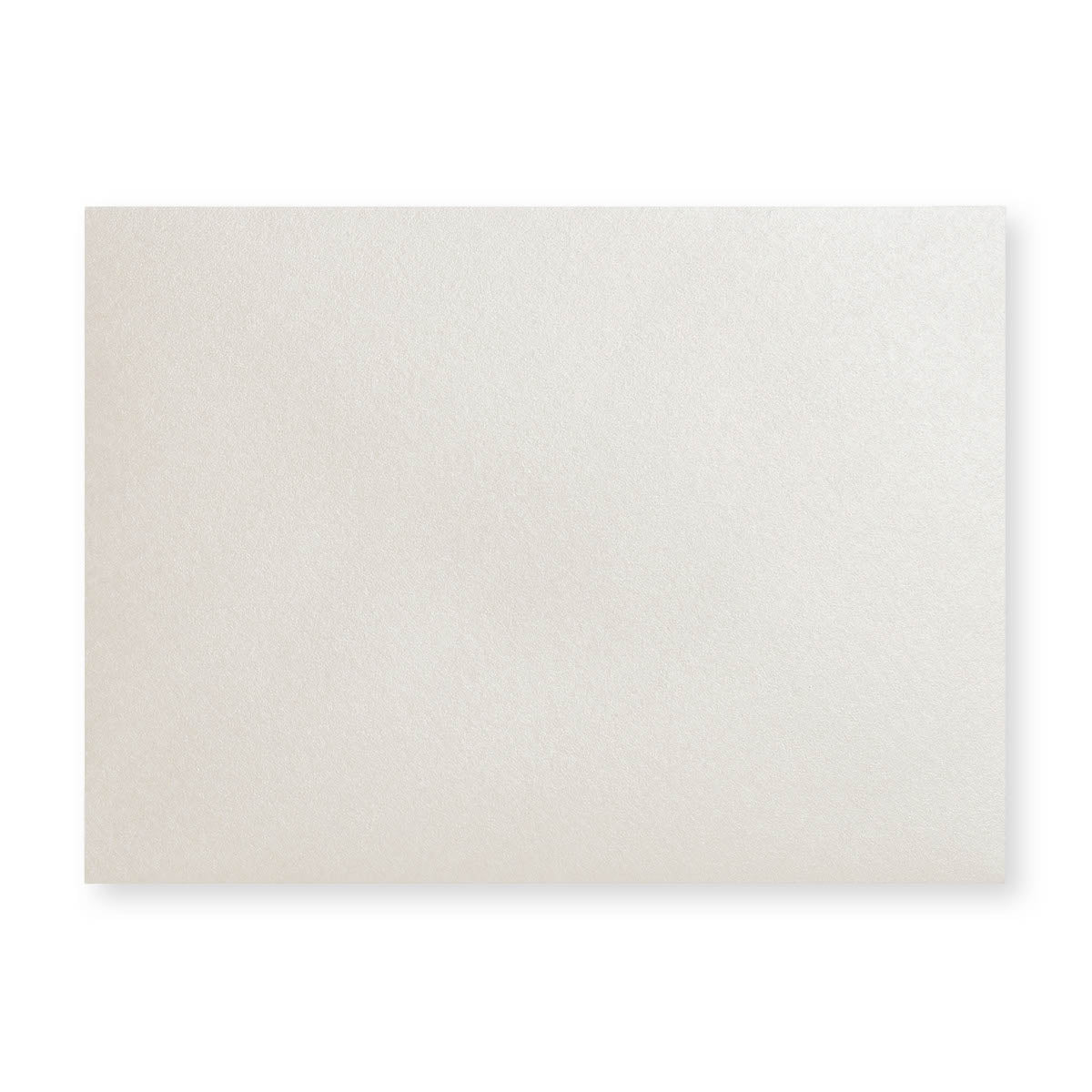 82x113 mm (C7) Grijswitte glanzende envelop