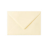 Envelop in Magnoliakleur 125x175 mm