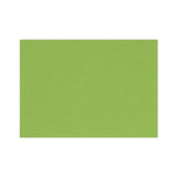 133x184 mm Mid Groen Envelop