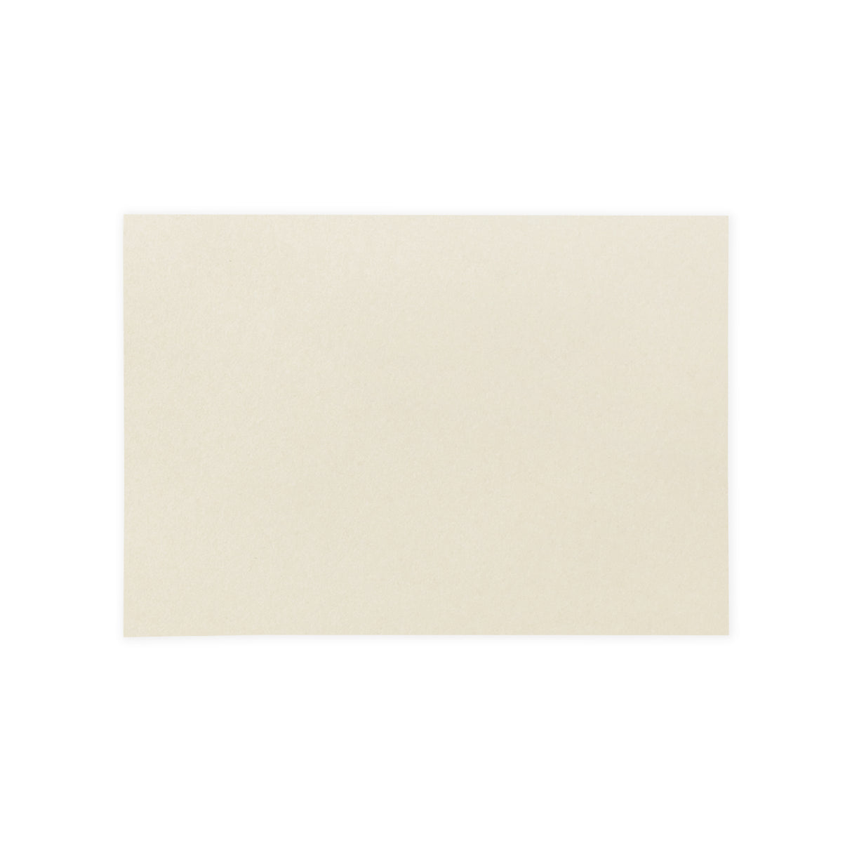 Flap met reliëftekening - Kloppend hart