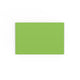 Mid Green Gummed V-Flap Envelope (65 x 94mm)