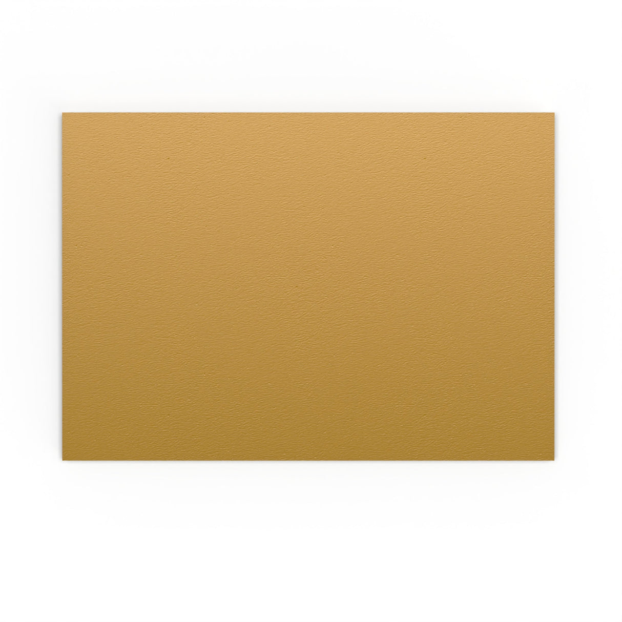 162x229 mm (C5) Goud Envelop