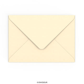 162x229 mm (C5) Magnolia Envelop
