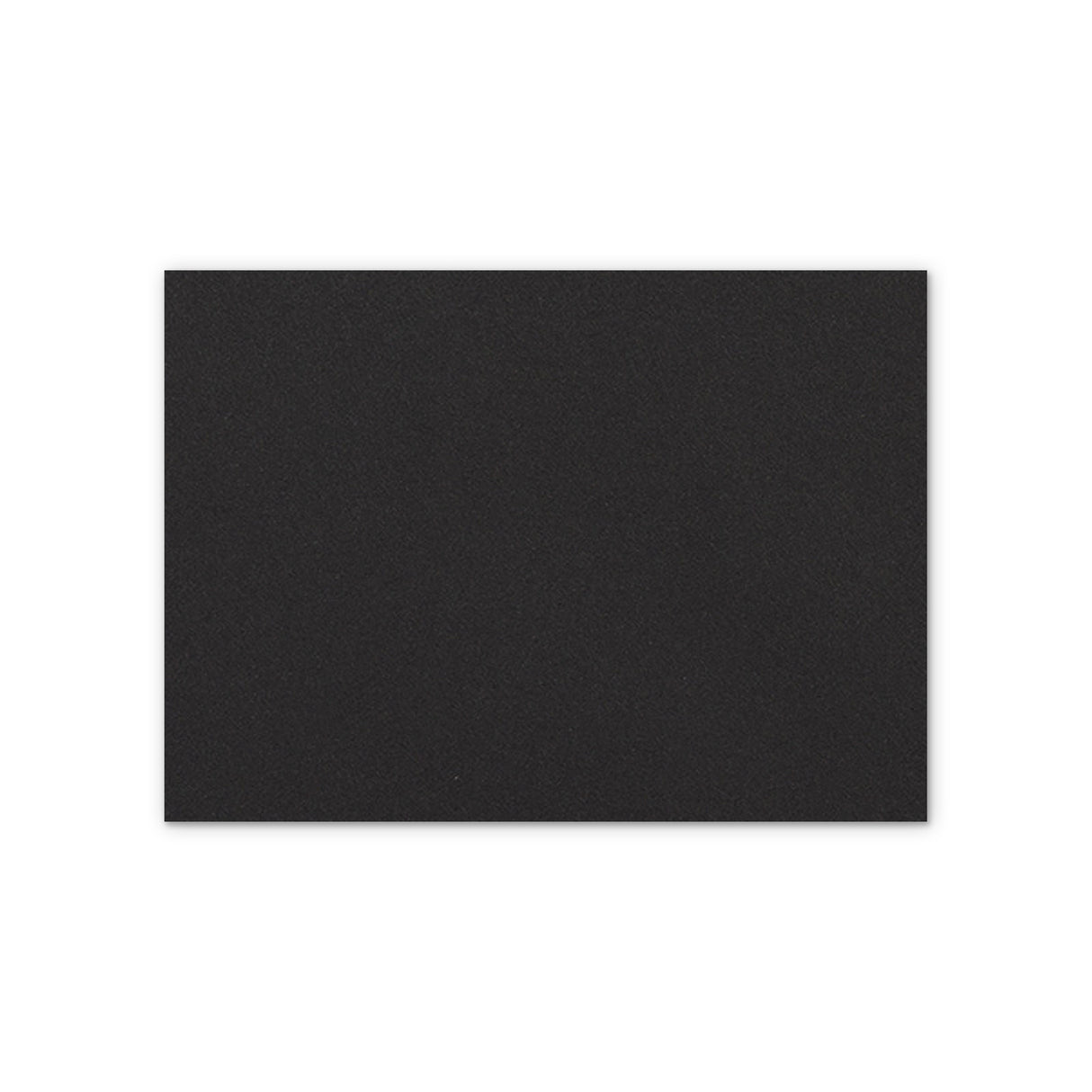 Envelop Lavendel motief