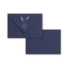 Bruiloft enveloppen ”Verbinding”