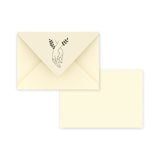 Bruiloft enveloppen ”Verbinding”