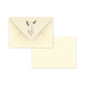 Bruiloft enveloppen ”Verbinding”