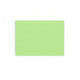 C7 Pale Green Gummed V-Flap Envelope (82 x 113mm)