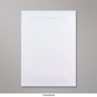 340x240 mm Witte Envelop