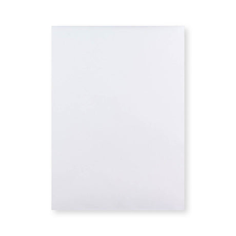 340x240 mm Witte Envelop