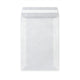Glassine Bags Clear 162 x 114 mm (C6)