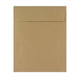Kraft Gusset Recycled Envelopes Manila 305 x 250 mm