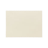 Flap met reliëftekening - Kloppend hart