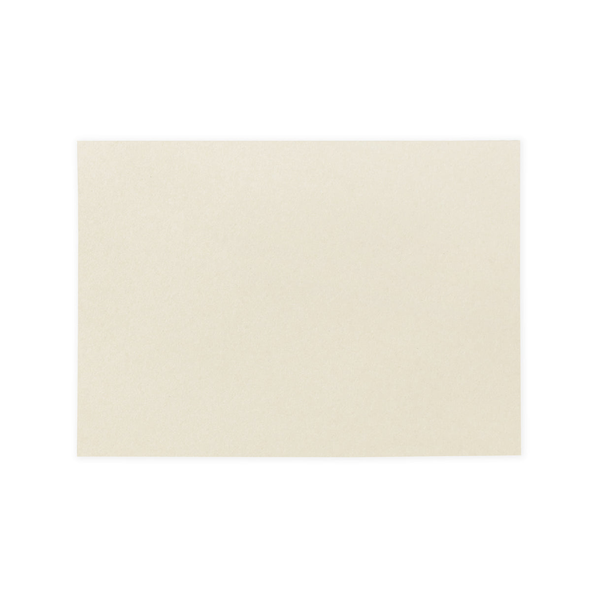 Flap met reliëftekening - Kloppend hart