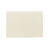 Flap met reliëftekening - Kloppend hart