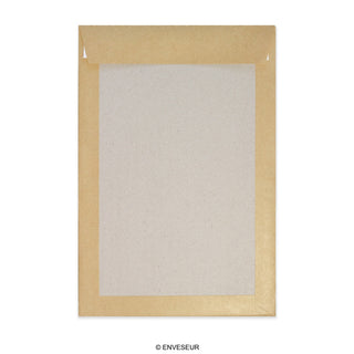 Manilla Bordrug Envelop 260x360 mm