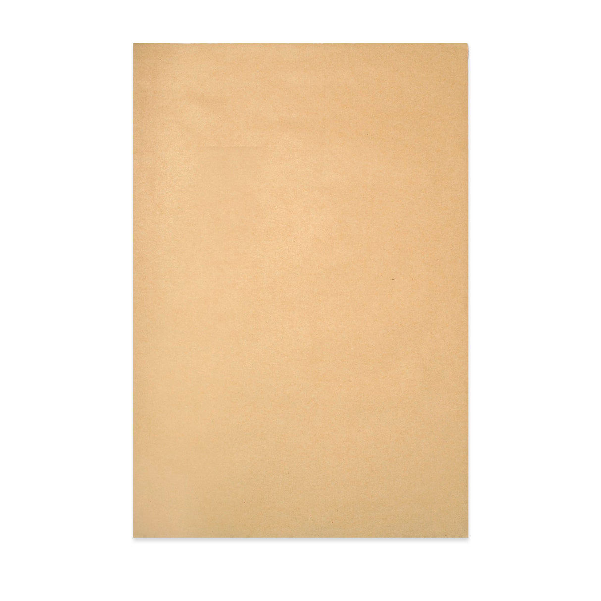 Manilla Bordrug Envelop 229x162 mm (C5)