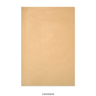 Manilla Bordrug Envelop 229x162 mm (C5)