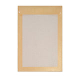 Manilla Bordrug Envelop 229x162 mm (C5)