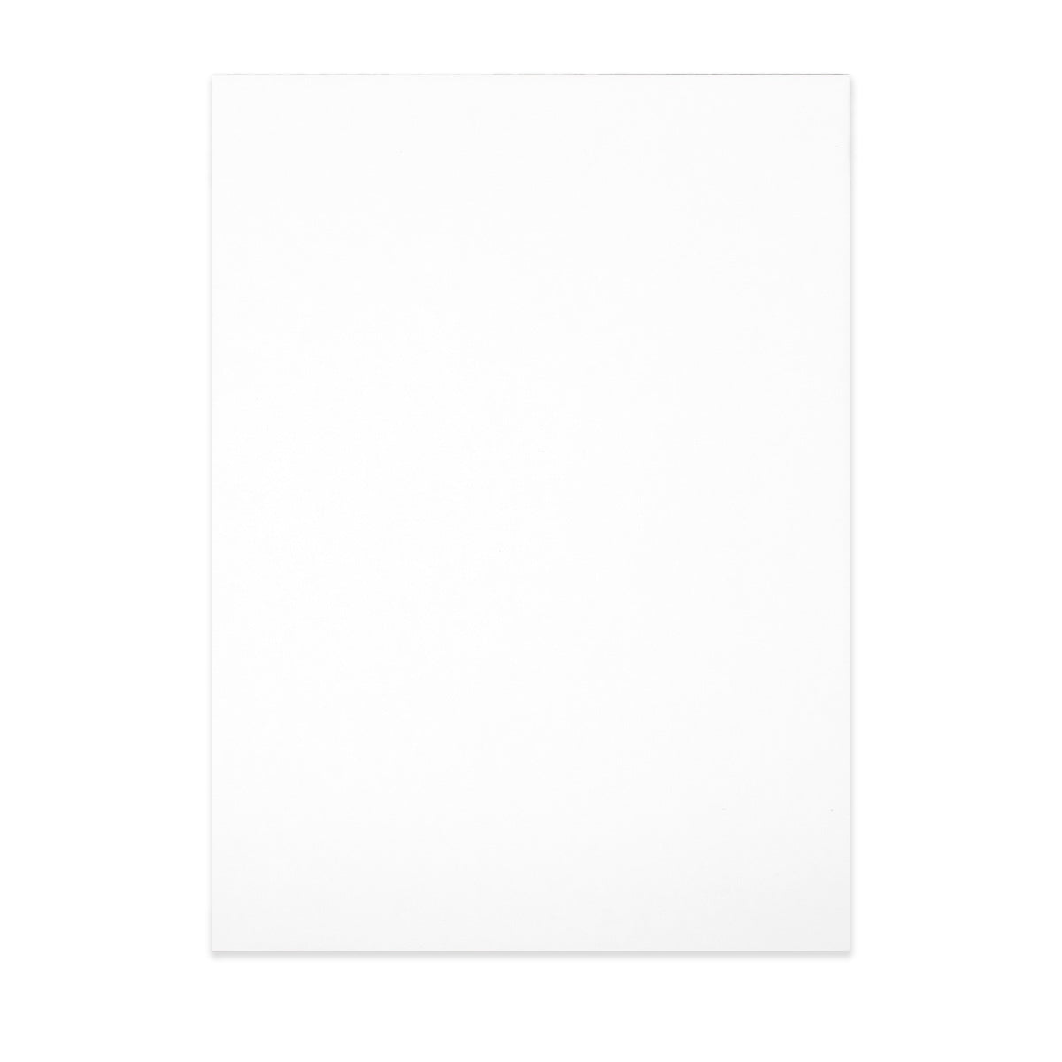 Witte Bordrug Envelop 260x360 mm