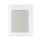 White Board Back Peel & Seal Envelope (241 x 178mm)