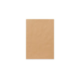 Manilla Bordrug Envelop 250x176 mm (B5)