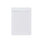Witte Bordrug Envelop 324x229 mm (C4) 450gr