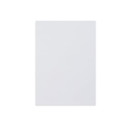 Witte Bordrug Envelop 324x229 mm (C4) 450gr